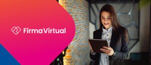 Qué documentos puedo firmar con FirmaVirtual