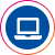 icono computador