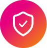 seguridad