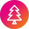 arbol