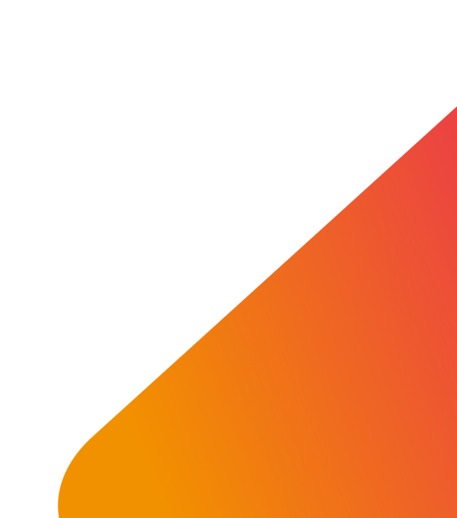 triangulo colores