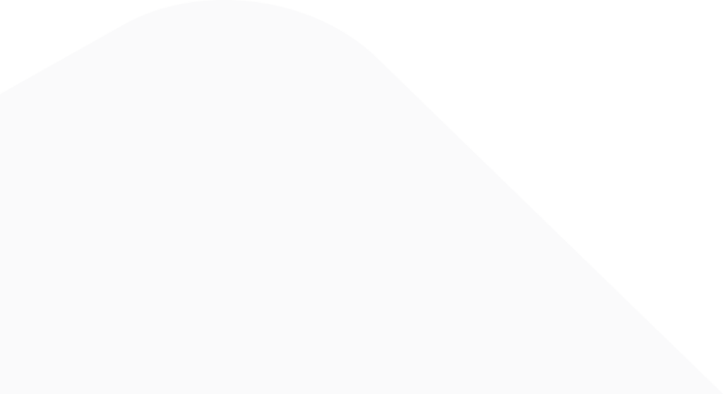 Intersect