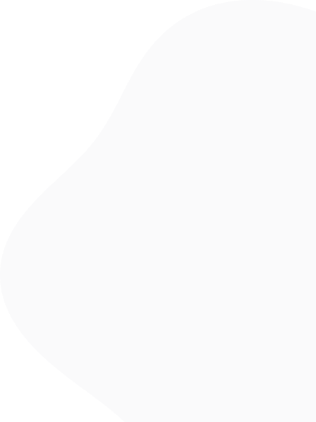 Intersect