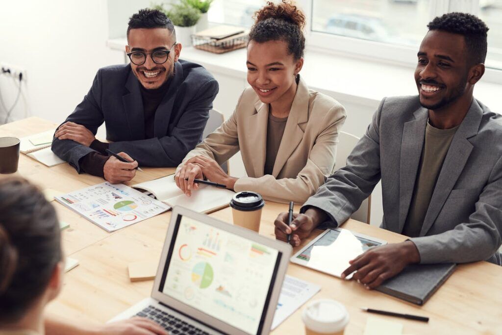 Asesoría jurídica laboral