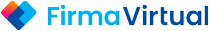 FirmaVirtual