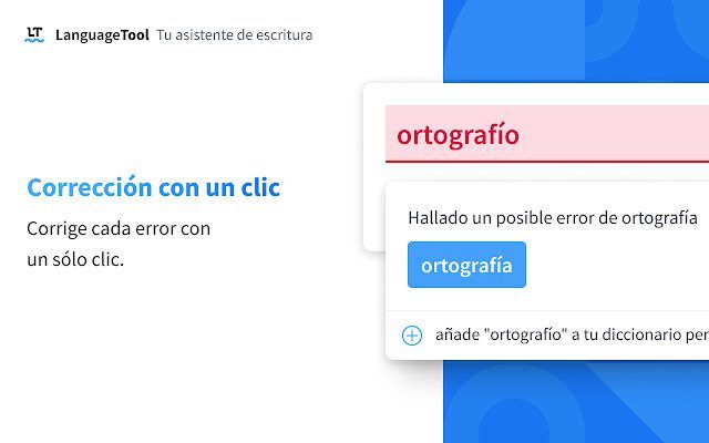 LanguageTool