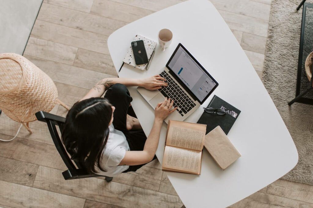 Beneficios de la LegalTech