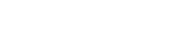 Logos de varias organizaciones, incluyendo UDD Ventures, CORFO, ProInnovate y Startup Chile, se muestran juntos en un fondo negro.