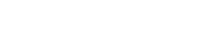logo firma virtual blanco