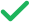 GreenCheck Icon