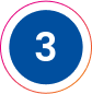 número 3