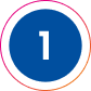 número 1