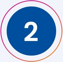 numero 2