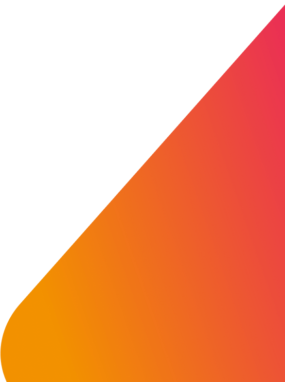 Trazado