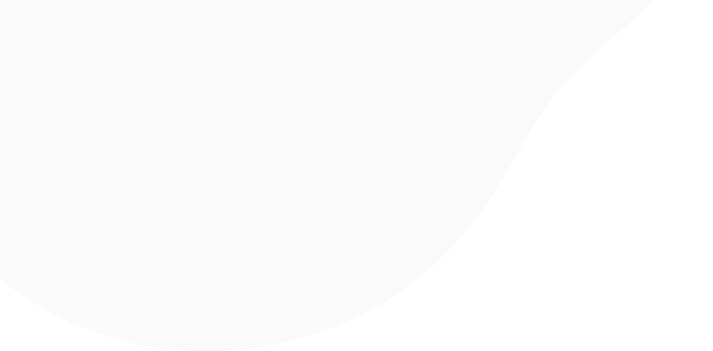 Vector